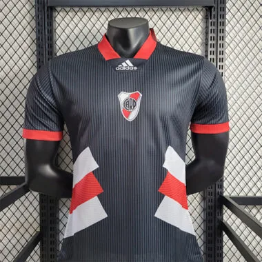 23-24 River Plate Special player version