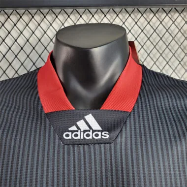 23-24 River Plate Special player version