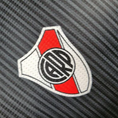 23-24 River Plate Special player version