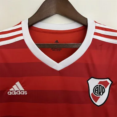 23-24 River Plate away