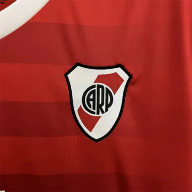 23-24 River Plate away