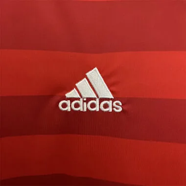 23-24 River Plate away
