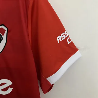 23-24 River Plate away