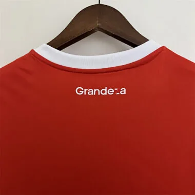23-24 River Plate away