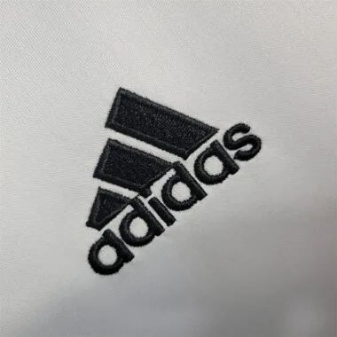 22-23 River Plate home