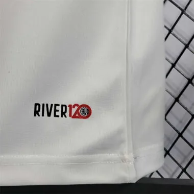 2021 River Plate 120120th Anniversary Edition