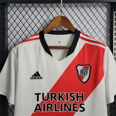 2021 River Plate 120120th Anniversary Edition