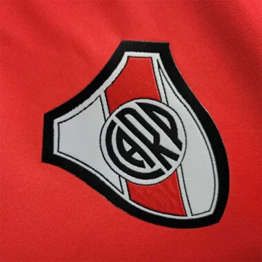 2021 River Plate 120120th Anniversary Edition