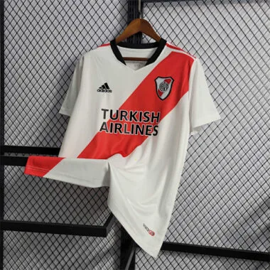 2021 River Plate 120120th Anniversary Edition