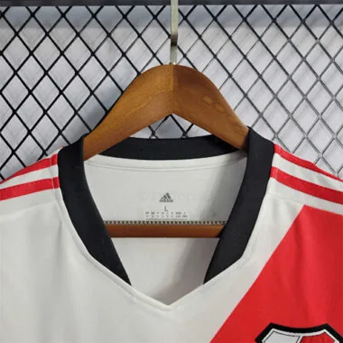 2021 River Plate 120120th Anniversary Edition