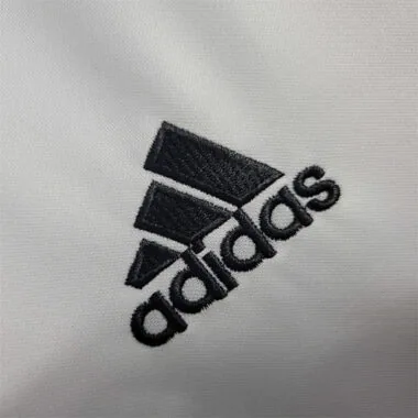 2021 River Plate 120120th Anniversary Edition