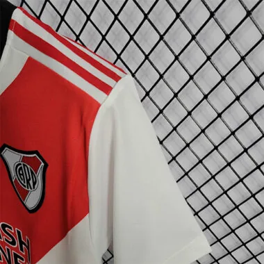 2021 River Plate 120120th Anniversary Edition