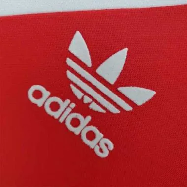 1986 : River Plate à domicile
