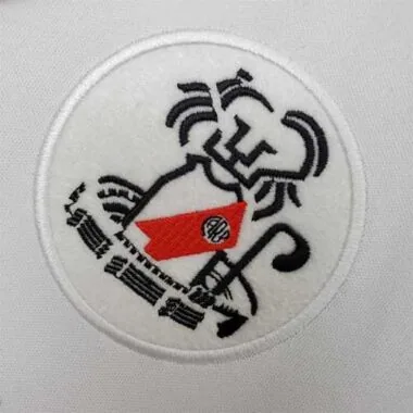1986 : River Plate à domicile
