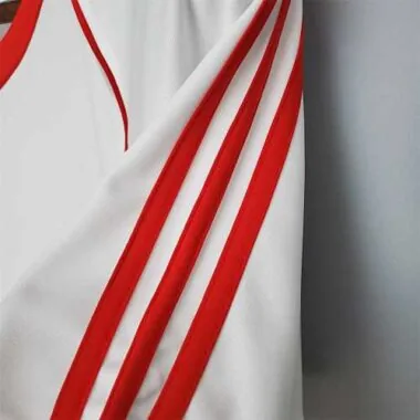 1986 : River Plate à domicile
