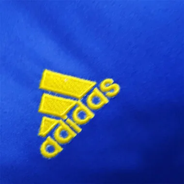 23-24 Boca Juniors home