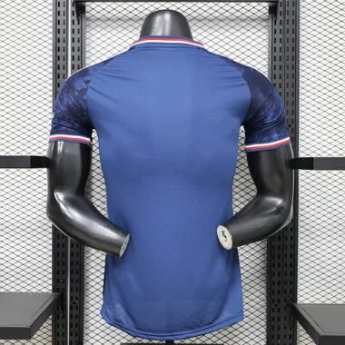 26-27 Player Arsenal Special Edition Kit Cheap Football Jersey Wholesale Yupoo