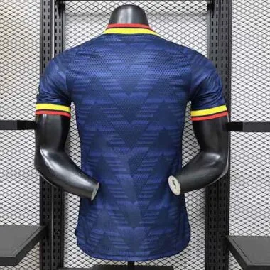 26-27 Player Arsenal Away Kit Cheap Football Jersey Wholesale Yupoo