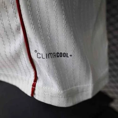 26-27 Player Liverpool FC Retro Style Special Edition Kit S-3XL Cheap Jersey Wholesale Yupoo