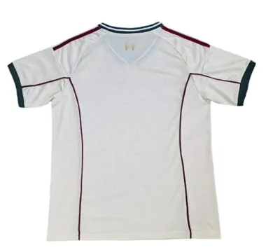 26-27 Liverpool Retro Style Special Edition Kit Cheap Football Jersey Wholesale Yupoo