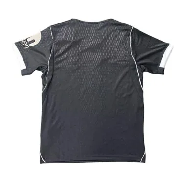 26-27 Tottenham Hotspur Away Kit S-4XL Cheap Football Jersey Wholesale Yupoo