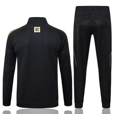 25-26 Arsenal Training Kits Tracksuits Jacket Cheap Jersey Wholesale Yupoo