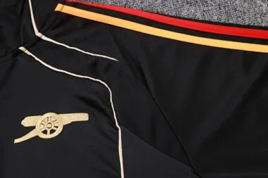 25-26 Arsenal Training Kits Tracksuits Sweatshirt Cheap Jersey Wholesale Yupoo