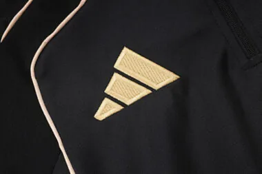25-26 Arsenal Training Kits Tracksuits Sweatshirt Cheap Jersey Wholesale Yupoo