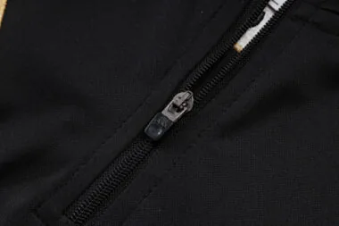 25-26 Arsenal Training Kits Tracksuits Sweatshirt Cheap Jersey Wholesale Yupoo