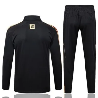 25-26 Arsenal Training Kits Tracksuits Sweatshirt Cheap Jersey Wholesale Yupoo
