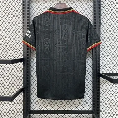 25-26 Arsenal Special Edition Kit Cheap Football Jersey Wholesale Yupoo