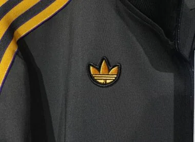 25-26 Manchester United Training Kits Tracksuits Jacket Cheap Football Jersey Wholesale Yupoo