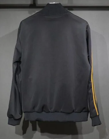 25-26 Manchester United Training Kits Tracksuits Jacket Cheap Football Jersey Wholesale Yupoo