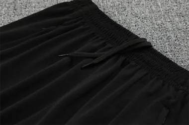 25-26 Liverpool Training Kits Tracksuits Sweatshirt Cheap Jersey Wholesale Yupoo