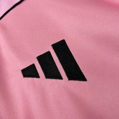 25-26 Leicester City Away Kit S-2XL Cheap Football Jersey Wholesale Yupoo