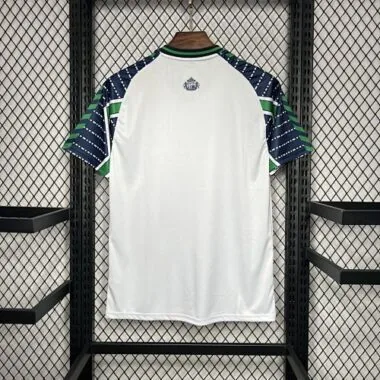 24-25 Sunderland uitwedstrijd S-XXL