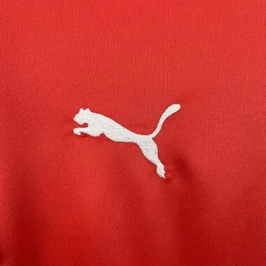 16-17 Retro Arsenal Home Kit S-XXL Cheap Football Jersey Wholesale Yupoo