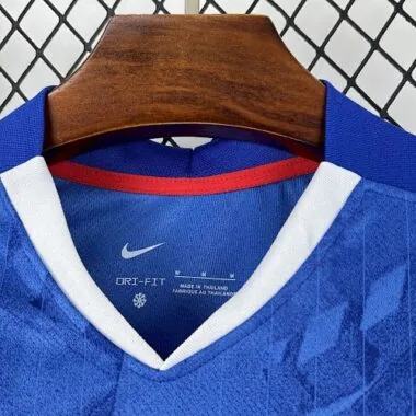 25-26 Chelsea 120th Anniversary Kit S-4XL Cheap Football Jersey Wholesale Yupoo