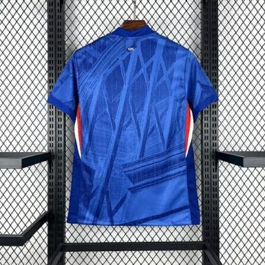 25-26 Chelsea 120th Anniversary Kit S-4XL Cheap Football Jersey Wholesale Yupoo