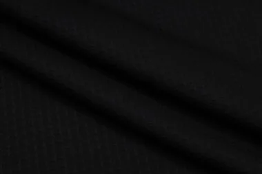 25-26 Manchester United Training Kits Polo Tracksuits Cheap Football Jersey Wholesale Yupoo