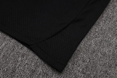 25-26 Manchester United Training Kits Polo Tracksuits Cheap Football Jersey Wholesale Yupoo