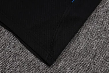 25-26 Manchester United Training Kits Polo Tracksuits Cheap Football Jersey Wholesale Yupoo