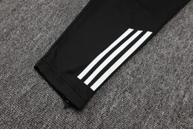25-26 Manchester United Training Kits Polo Tracksuits Cheap Football Jersey Wholesale Yupoo