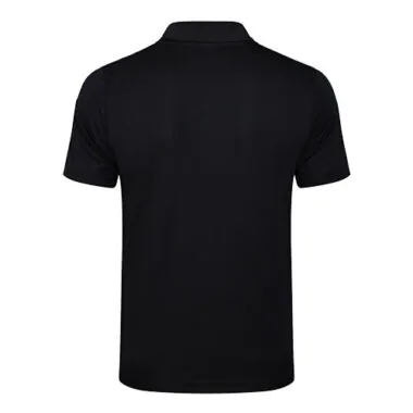25-26 Manchester United Training Kits Polo Tracksuits Cheap Football Jersey Wholesale Yupoo