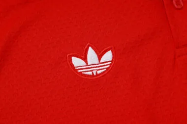 25-26 Manchester United Training Kits Polo Tracksuits Cheap Football Jersey Wholesale Yupoo