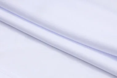 25-26 Manchester United Sleeveless Training Kits Tracksuits Cheap Football Jersey Wholesale Yupoo
