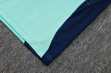 25-26 Arsenal Training Kits Polo Tracksuits Cheap Football Jersey Wholesale Yupoo
