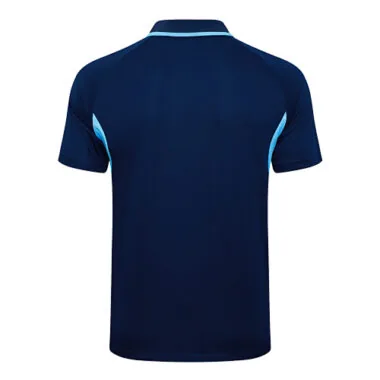 25-26 Arsenal Training Kits Polo Tracksuits Cheap Football Jersey Wholesale Yupoo