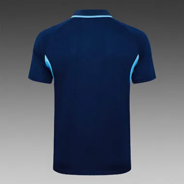 25-26 Arsenal Training Kits Polo Tracksuits Cheap Football Jersey Wholesale Yupoo