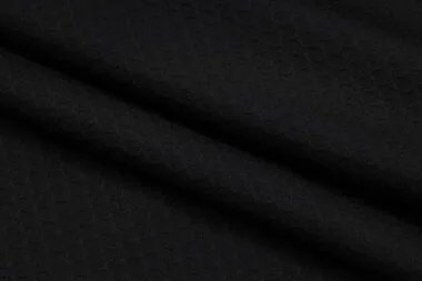 25-26 ArsenalTraining Kits Polo Tracksuits Cheap Football Jersey Wholesale Yupoo